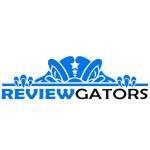 Review Gators Profile Picture