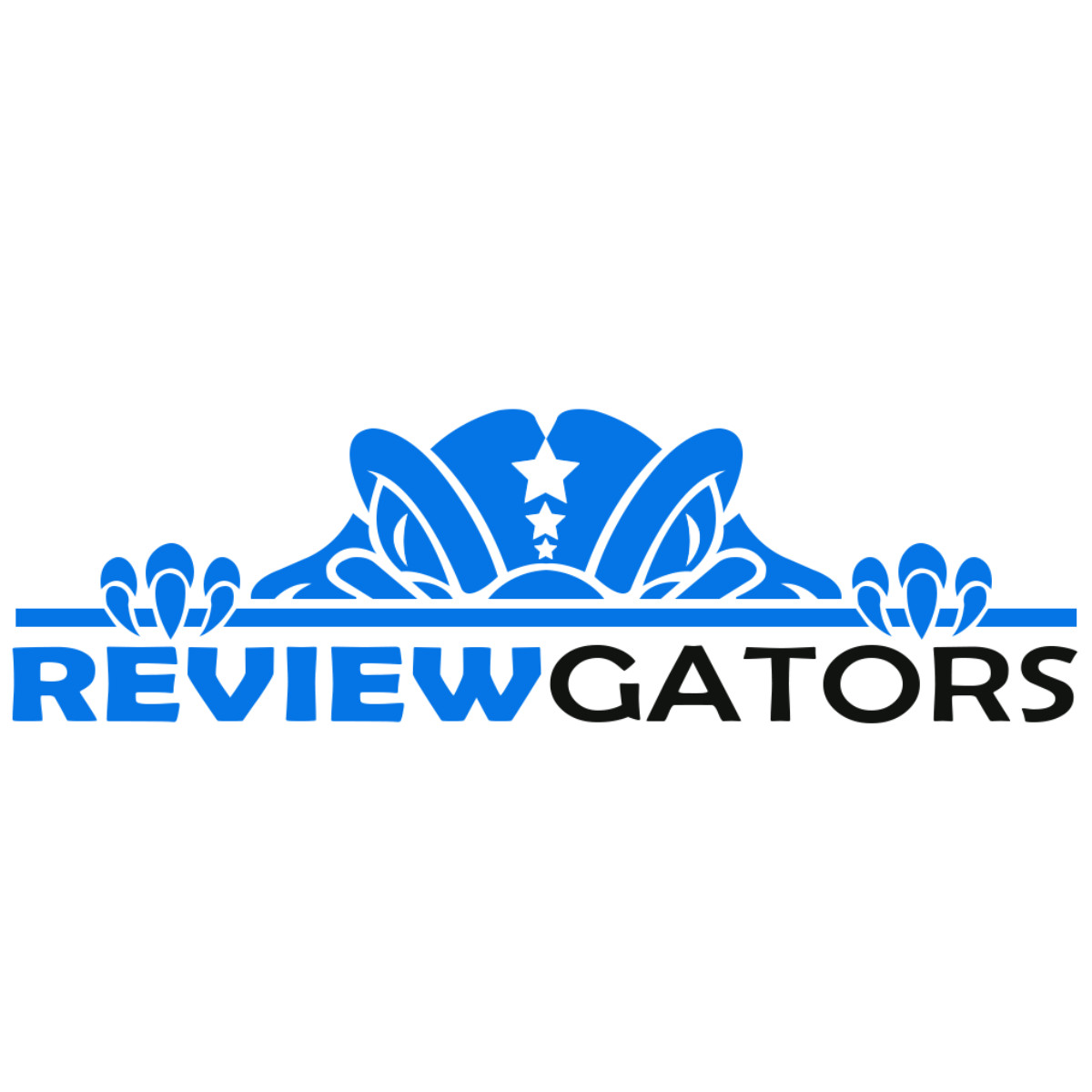 Review Gators Profile Picture