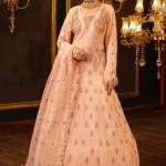 Pakistani Asian Clothes UK Profile Picture