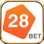 28BET Profile Picture