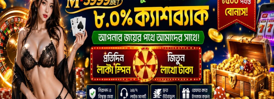 5999bet Cover Image