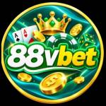 88Vbet health Profile Picture