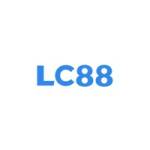 LC88 Profile Picture