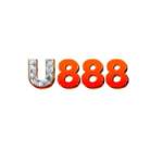 u888 porn Profile Picture
