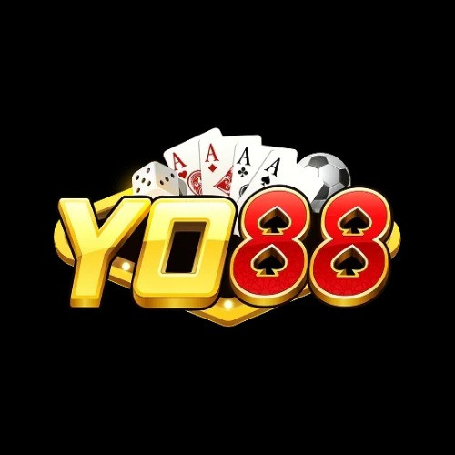 Yo88 audio Profile Picture