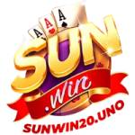 SUNWIN20 UNO Profile Picture