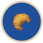 Croissant Crew profile picture