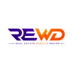 Real Estate Website Design Profile Picture