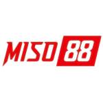 miso88 ktcom Profile Picture