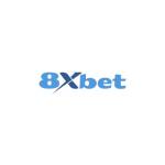 8Xbet gbnet Profile Picture