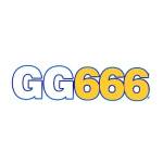 GG 66 Profile Picture
