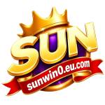 Cổng game Sunwin Profile Picture