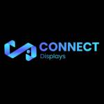 boothbuilder Profile Picture