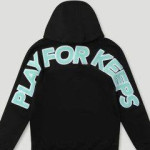 geedup hoodie Profile Picture