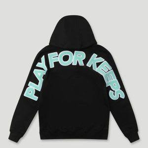geedup hoodie Profile Picture
