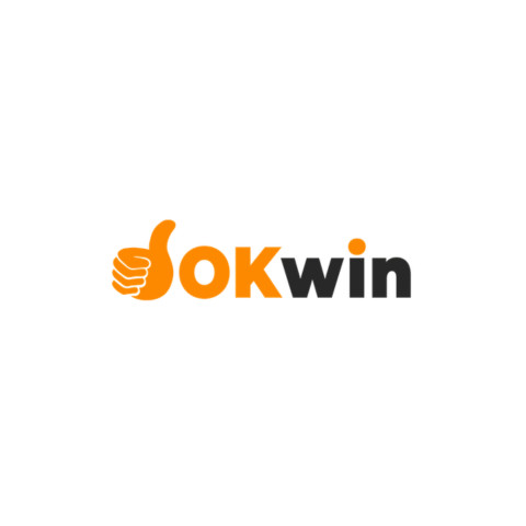 OKWIN Profile Picture