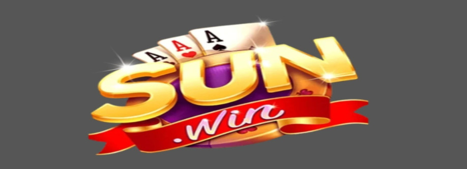 Sunwintc com Cover Image