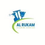 villa deep cleaning services dubai Profile Picture