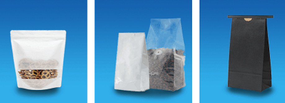 Sky Flexi Pack Cover Image