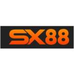 SX88 Art Profile Picture