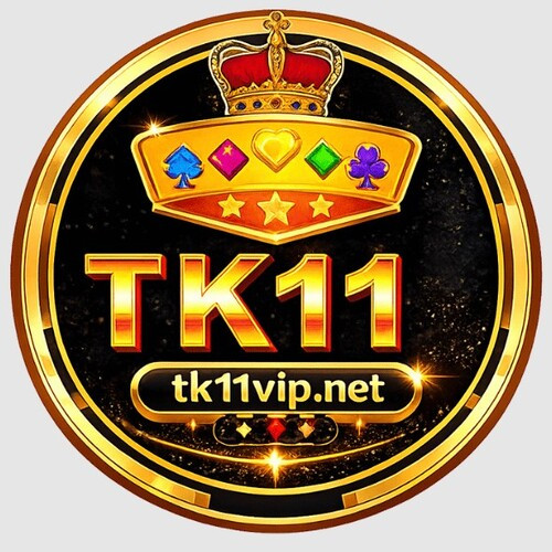 tk11 Profile Picture