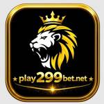 play299bet Profile Picture