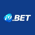 Nhà Cái I9bet Profile Picture