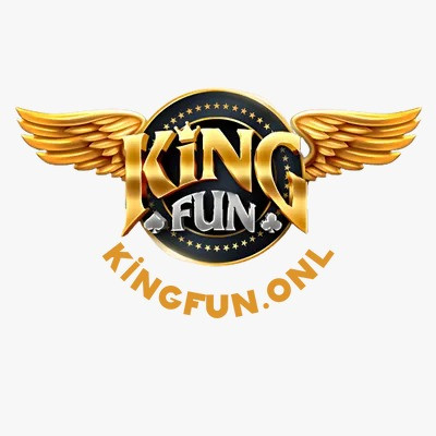 Kingfun onl Profile Picture