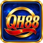 QH88 alfcom Profile Picture