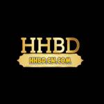 HHBD CN COM Profile Picture