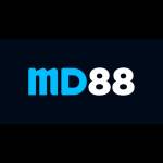 MD88 Online Casino Profile Picture