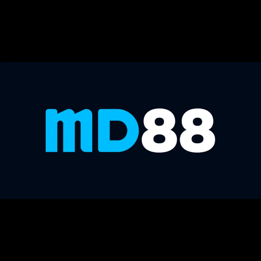 MD88 Online Casino Profile Picture