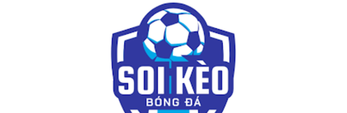 Soikeobongda id Cover Image