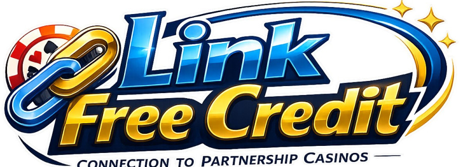 Link Free Credit Cover Image