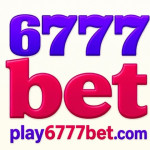 play6777bet net Profile Picture