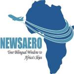 NEWS AERO Profile Picture