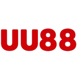 xuu888com Profile Picture