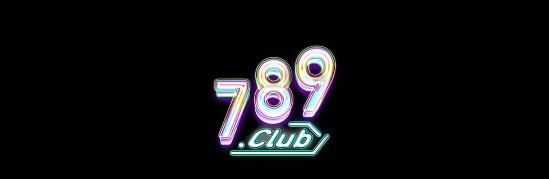 789Club5 com Cover Image