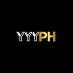 YYYPH VIP Profile Picture