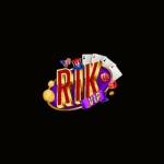 Rikvip68 biz Profile Picture