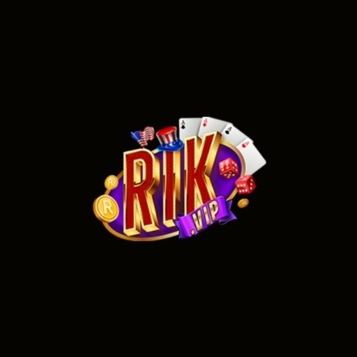 Rikvip68 biz Profile Picture