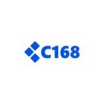 C186 Profile Picture