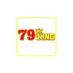 79KING Profile Picture