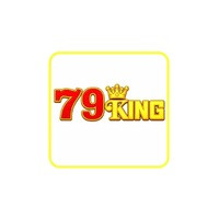 79KING Profile Picture