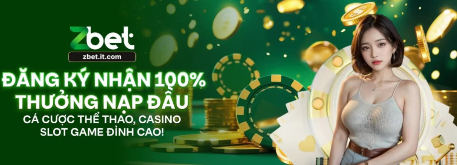 CEO Bùi Thùy Dung Cover Image