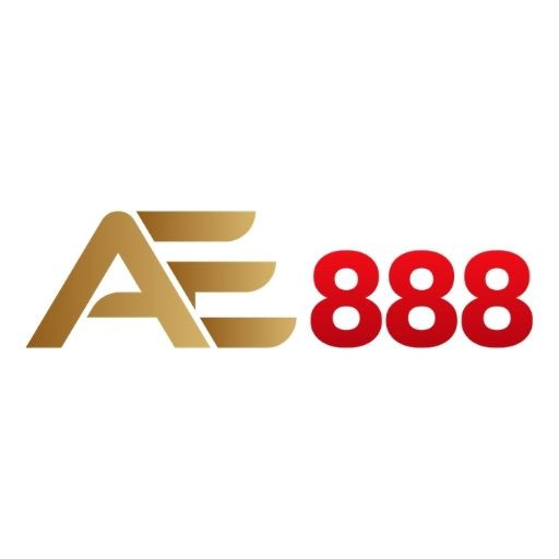 AE888 Profile Picture