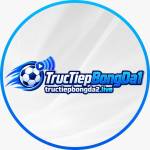 Tructiepbongda2 live Profile Picture