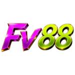 FV88 com profile picture