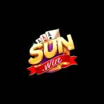 Sunwins bz Profile Picture
