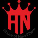 hnn pillow Profile Picture